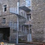scari incendiu (14)